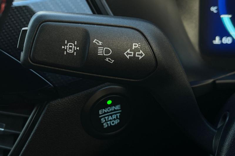 Used Ford Kuga 2023 for sale - 76703108: Photo 14