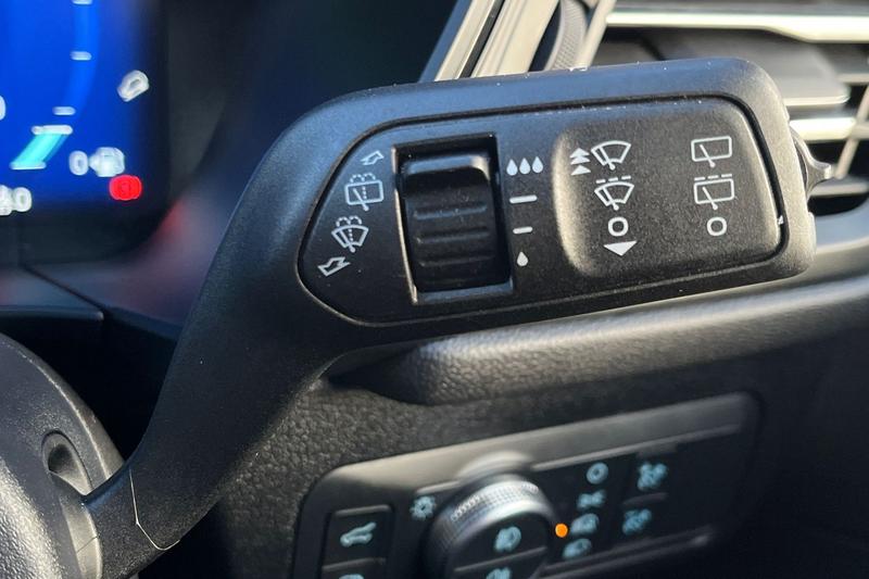 Used Ford Kuga 2023 for sale - 76703108: Photo 15