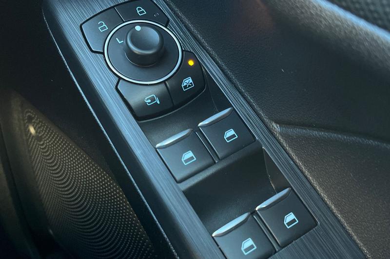 Used Ford Kuga 2023 for sale - 76703108: Photo 16