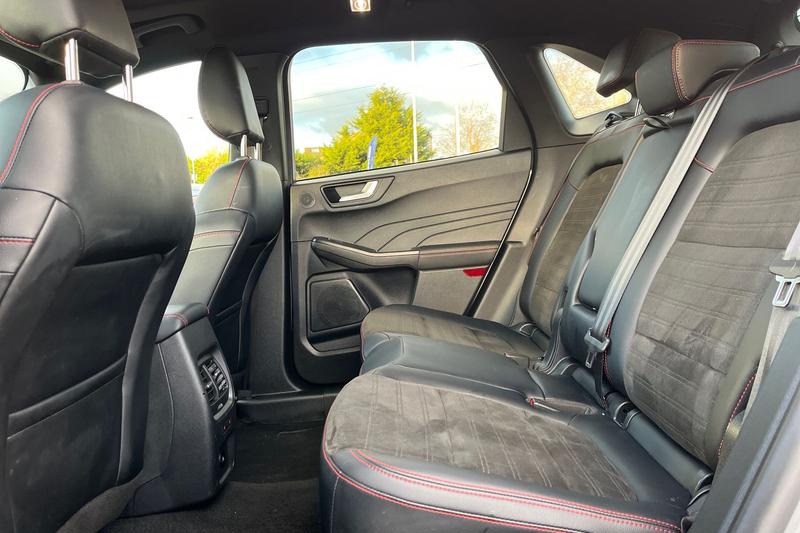 Used Ford Kuga 2023 for sale - 76703108: Photo 20