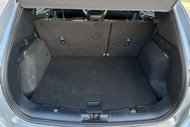 Used Ford Kuga 2023 for sale - 76703108: Photo 21