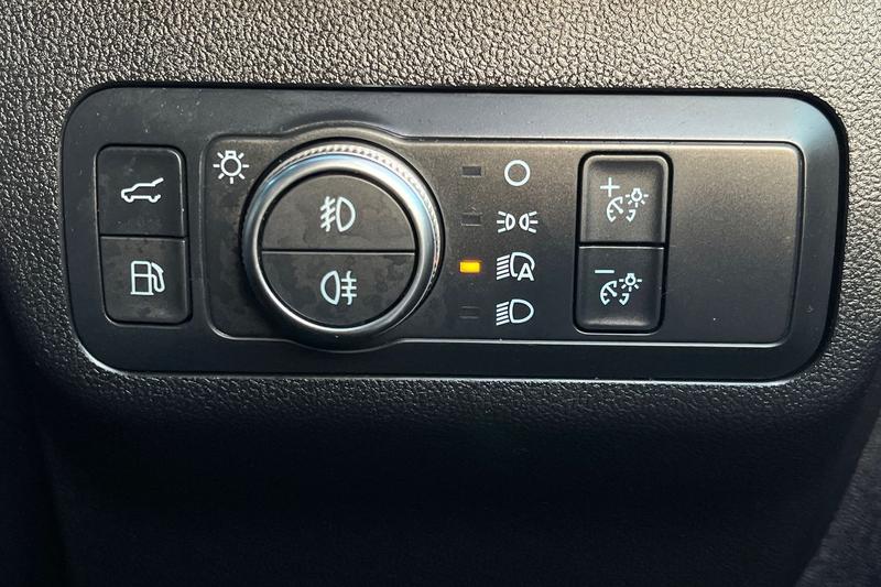 Used Ford Kuga 2023 for sale - 76703108: Photo 23