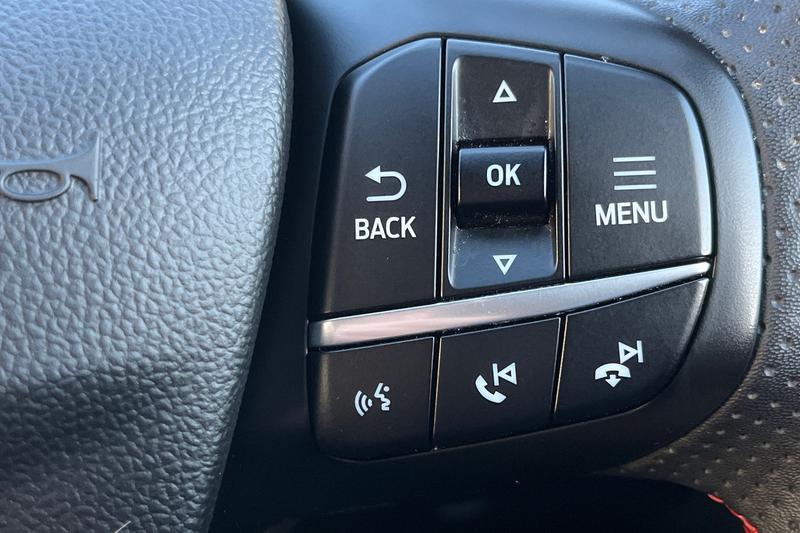 Used Ford Kuga 2023 for sale - 76703108: Photo 24