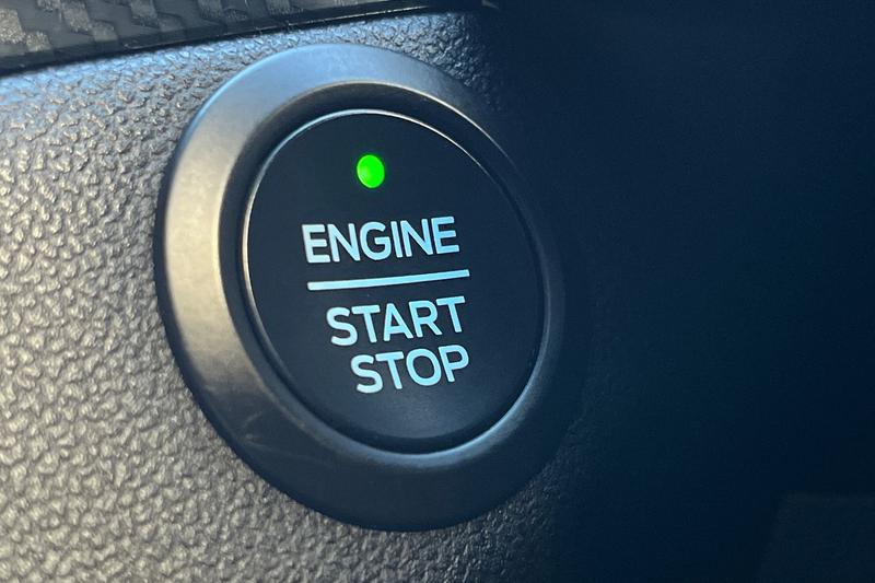 Used Ford Kuga 2023 for sale - 76703108: Photo 26