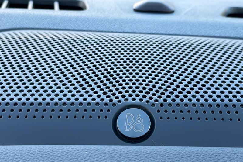 Used Ford Kuga 2023 for sale - 76703108: Photo 27