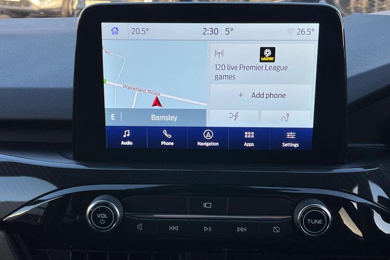 Used Ford Kuga 2023 for sale - 76703108: Photo 28