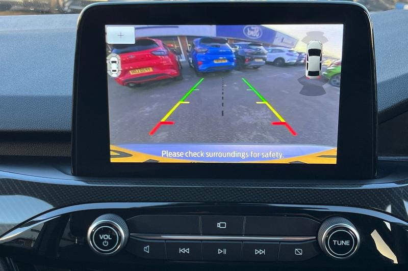 Used Ford Kuga 2023 for sale - 76703108: Photo 30