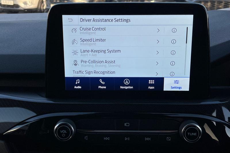 Used Ford Kuga 2023 for sale - 76703108: Photo 31