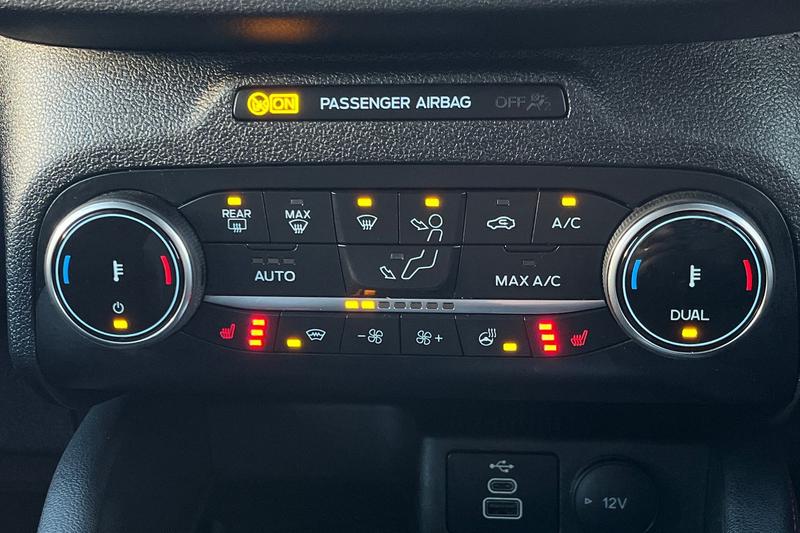 Used Ford Kuga 2023 for sale - 76703108: Photo 32