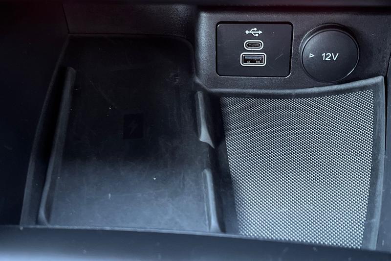 Used Ford Kuga 2023 for sale - 76703108: Photo 33