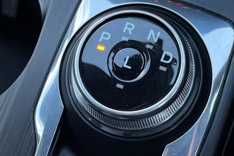 Used Ford Kuga 2023 for sale - 76703108: Photo 34