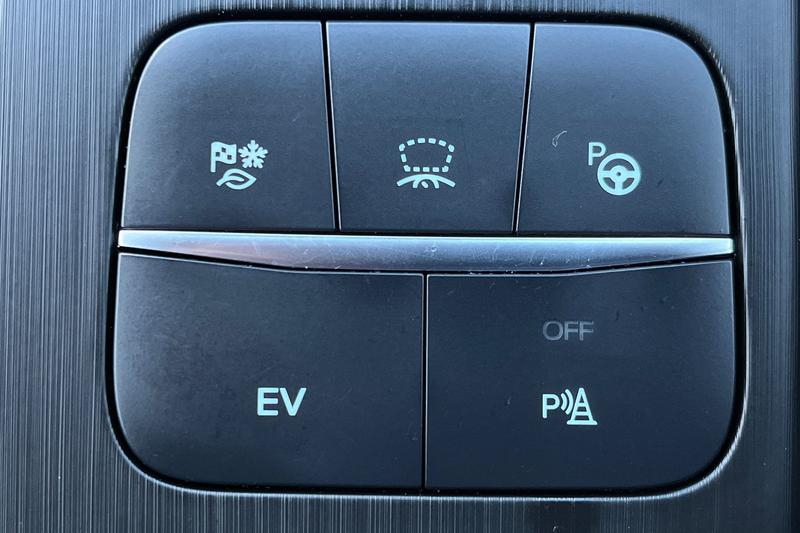 Used Ford Kuga 2023 for sale - 76703108: Photo 35