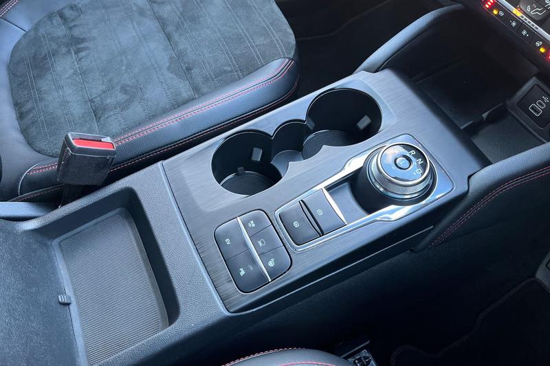 Used Ford Kuga 2023 for sale - 76703108: Photo 36