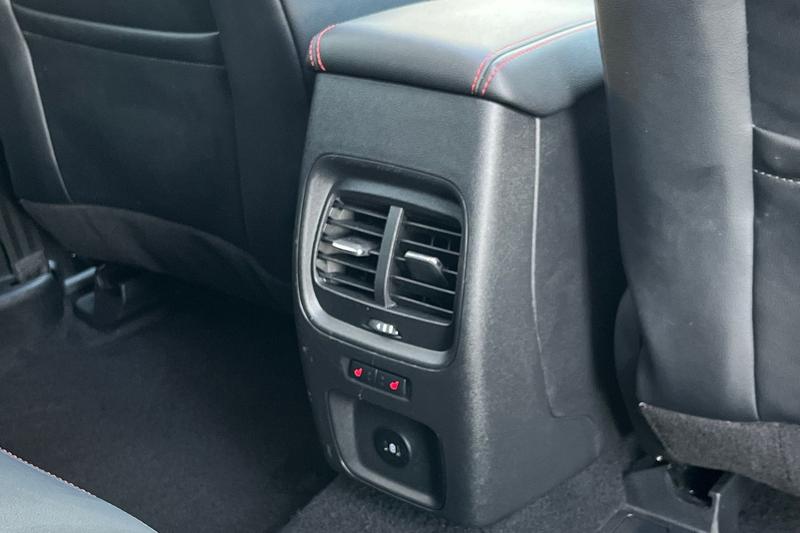 Used Ford Kuga 2023 for sale - 76703108: Photo 37