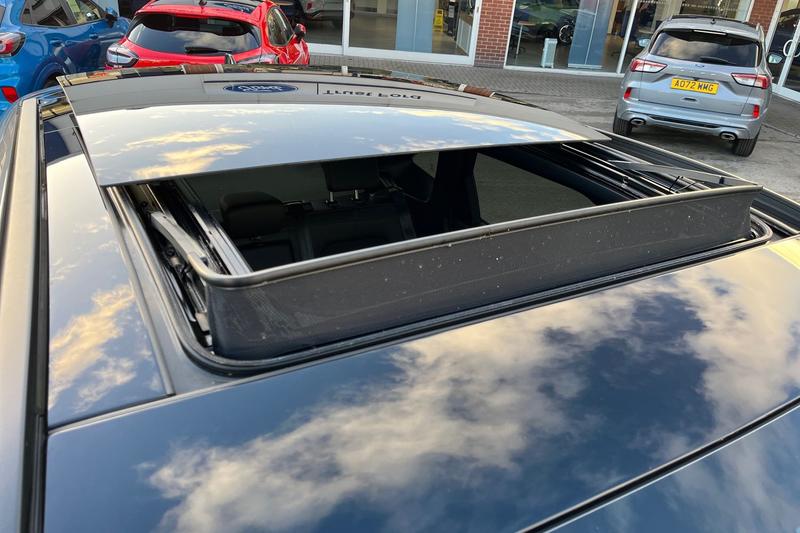 Used Ford Kuga 2023 for sale - 76703108: Photo 38