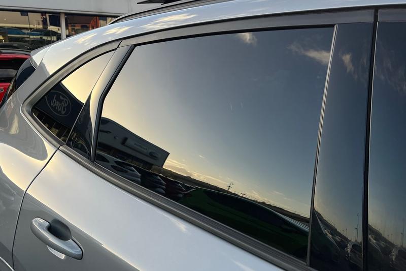 Used Ford Kuga 2023 for sale - 76703108: Photo 39