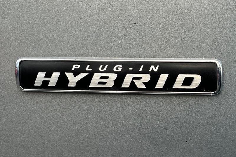 Used Ford Kuga 2023 for sale - 76703108: Photo 40