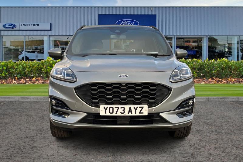 Used Ford Kuga 2023 for sale - 76703108: Photo 6