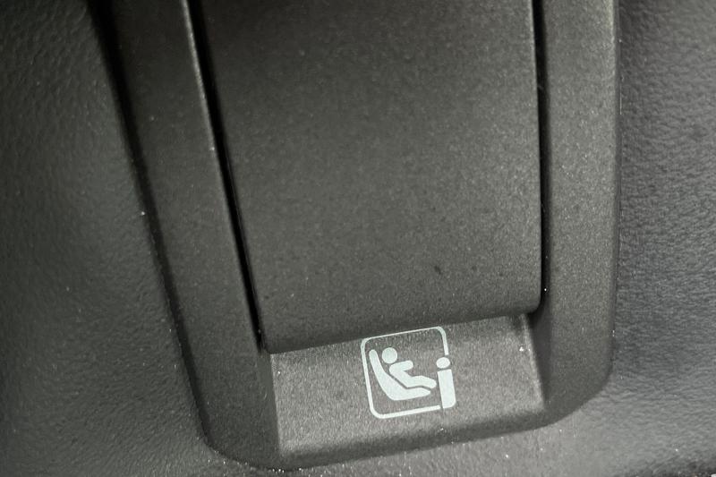Vehicle 37