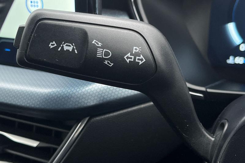 Used Ford Focus 2025 for sale - 77248623: Photo 14