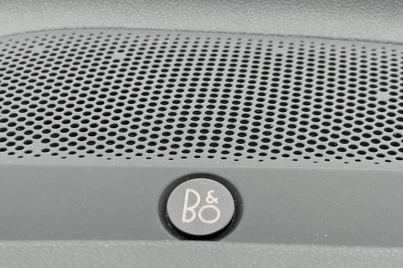 Used Ford Focus 2025 for sale - 77248623: Photo 26