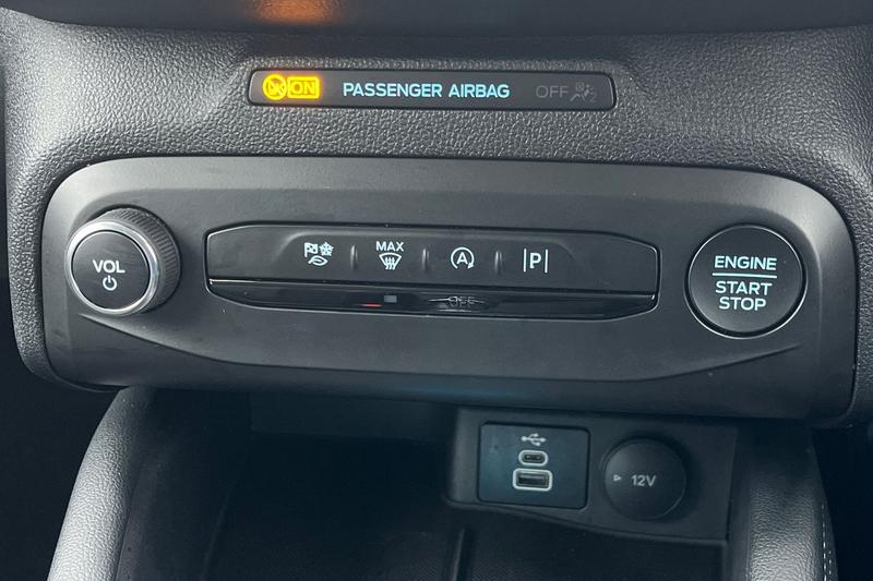 Used Ford Focus 2025 for sale - 77248623: Photo 33