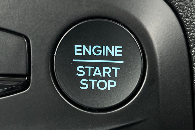 Used Ford Focus 2025 for sale - 77248623: Photo 34