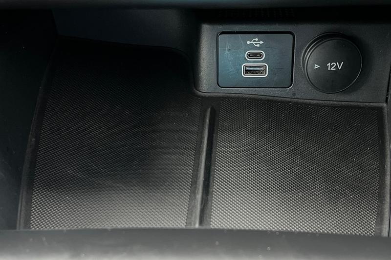 Used Ford Focus 2025 for sale - 77248623: Photo 35