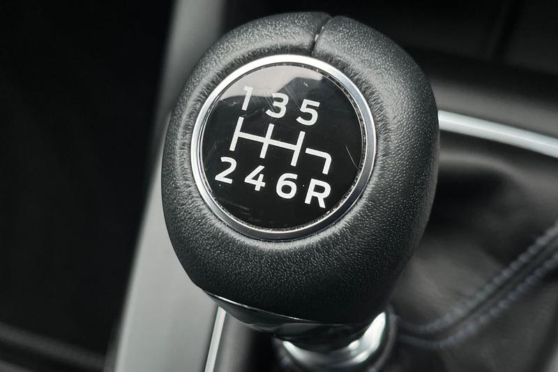 Used Ford Focus 2025 for sale - 77248623: Photo 36