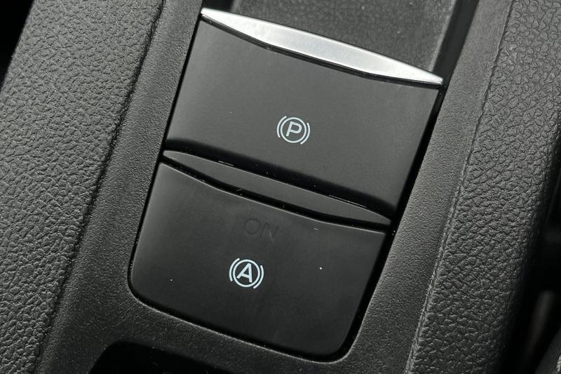 Used Ford Focus 2025 for sale - 77248623: Photo 37