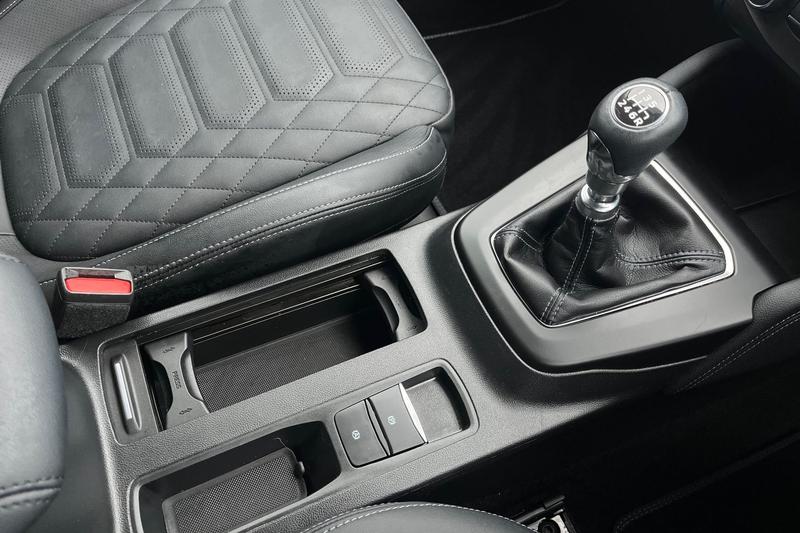 Used Ford Focus 2025 for sale - 77248623: Photo 38