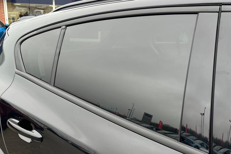 Used Ford Focus 2025 for sale - 77248623: Photo 39