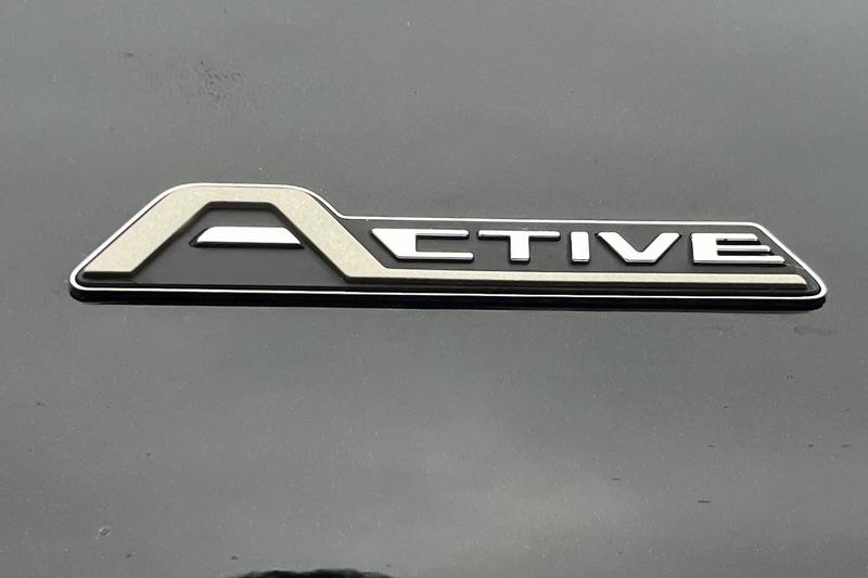 Used Ford Focus 2025 for sale - 77248623: Photo 40