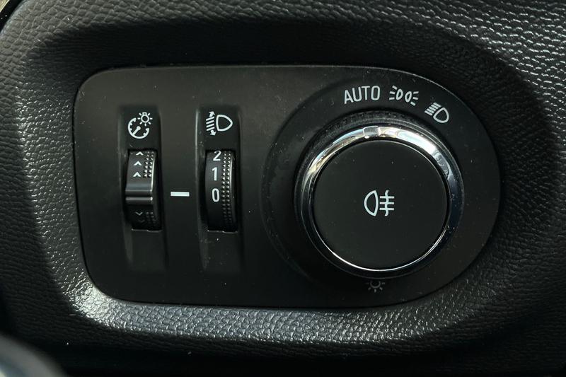 Used Vauxhall Corsa 2022 for sale - 77225911: Photo 23