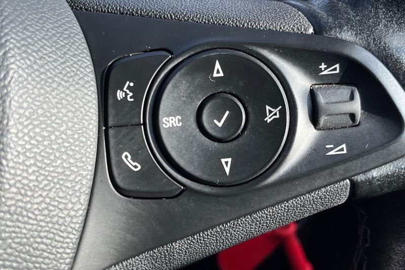 Used Vauxhall Corsa 2022 for sale - 77225911: Photo 24