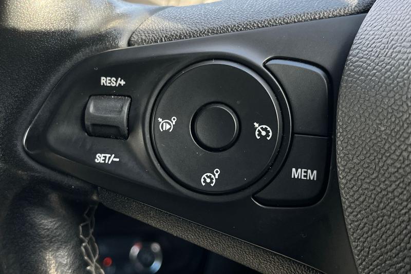 Used Vauxhall Corsa 2022 for sale - 77225911: Photo 25