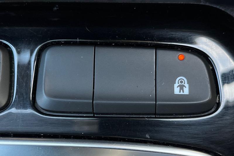 Used Vauxhall Corsa 2022 for sale - 77225911: Photo 35