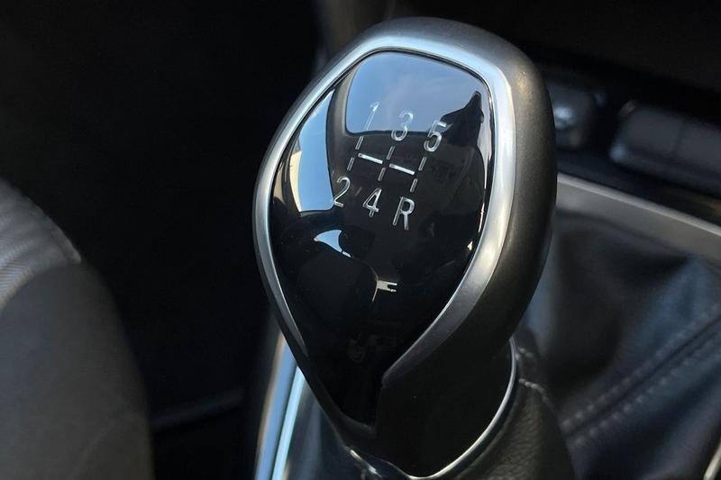 Used Vauxhall Corsa 2022 for sale - 77225911: Photo 36