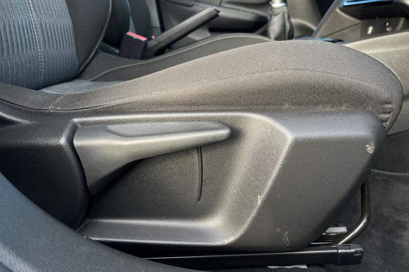 Used Vauxhall Corsa 2022 for sale - 77225911: Photo 38