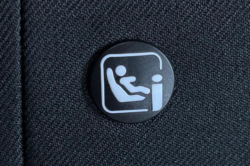 Used Vauxhall Corsa 2022 for sale - 77225911: Photo 39