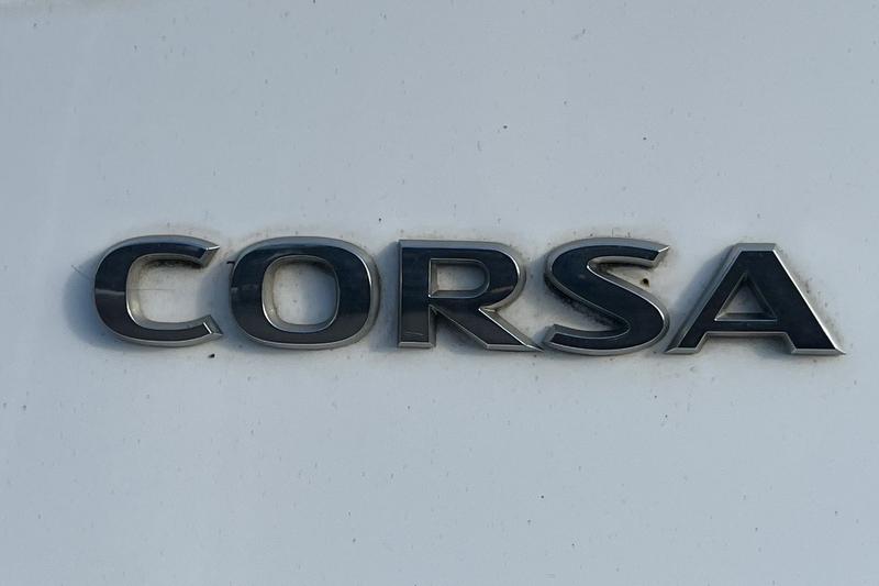 Used Vauxhall Corsa 2022 for sale - 77225911: Photo 40