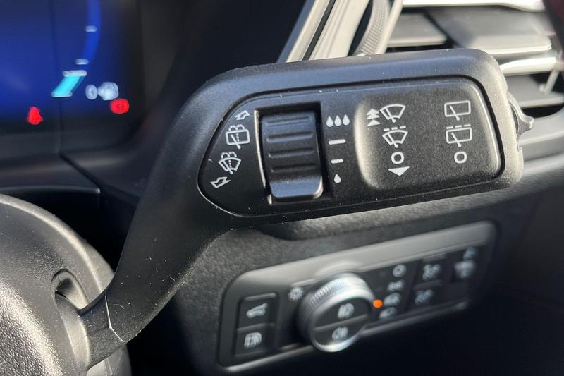 Used Ford Kuga 2022 for sale - 76508151: Photo 15