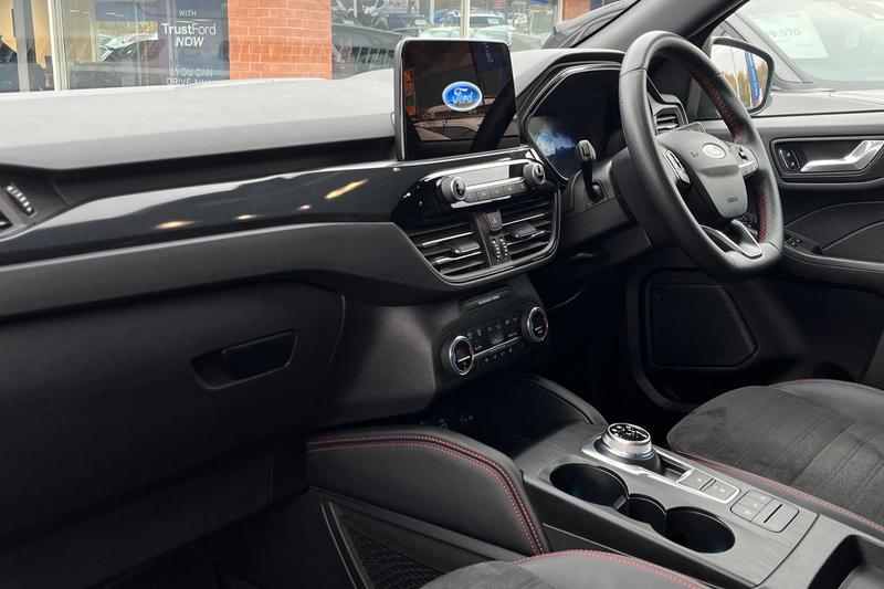 Used Ford Kuga 2022 for sale - 76508151: Photo 18