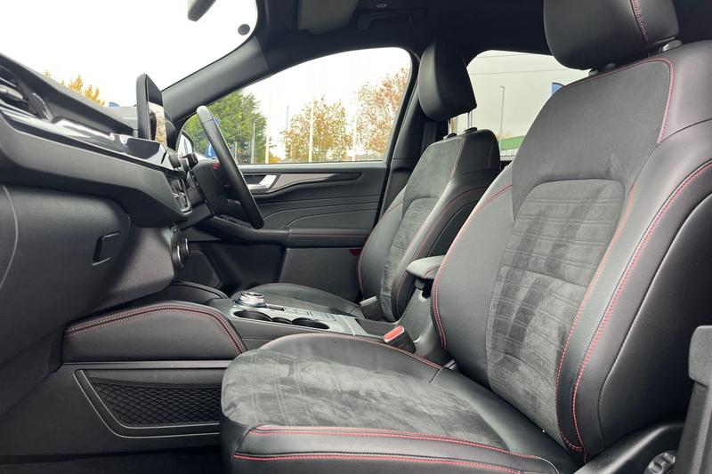 Used Ford Kuga 2022 for sale - 76508151: Photo 19