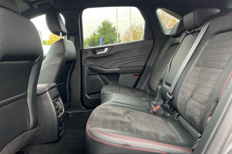 Used Ford Kuga 2022 for sale - 76508151: Photo 20