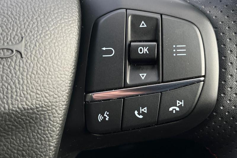 Used Ford Kuga 2022 for sale - 76508151: Photo 24