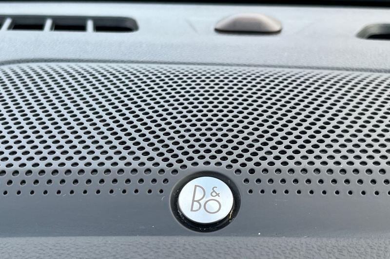 Used Ford Kuga 2022 for sale - 76508151: Photo 26