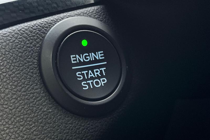 Used Ford Kuga 2022 for sale - 76508151: Photo 27