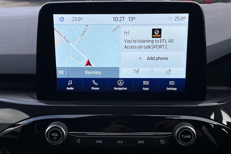 Used Ford Kuga 2022 for sale - 76508151: Photo 28