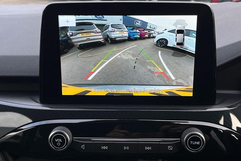 Used Ford Kuga 2022 for sale - 76508151: Photo 30